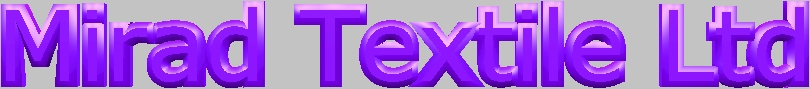 miradtexltd.jpg (66035 bytes)